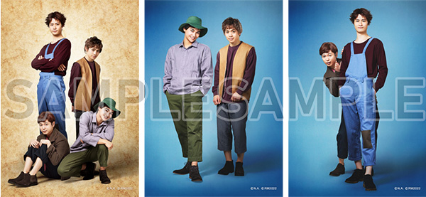 goods03_1