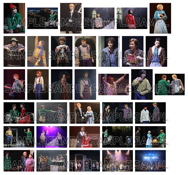 romio_kizuna_trbromide