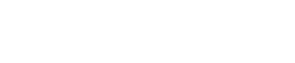 ミュージカル「ロミオの青い空」公式サイト